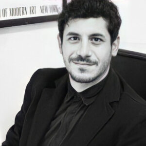 Dott. Giovanni Riccardi